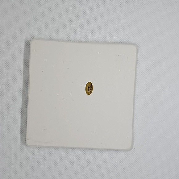 Pink Ribbon Survivor Jewelry Dish - Picture 3 of 5